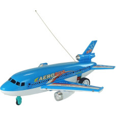 Lean Sport Samolot zdalnie sterowany Lean Sport Ready To Fly (9395)