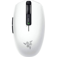 Razer Mysz Razer Orochi V2  (RZ01-03730400-R3G1)