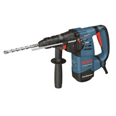 Bosch Młotowiertarka Bosch GBH 3000 800 W (061124A006)