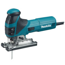 Makita Wyrzynarka Makita 4351CT 720 W