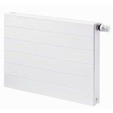 Stelrad Grzejnik Planar Style typ 22 600x1400mm 2288W (GR-ST-PS-22/60/140)