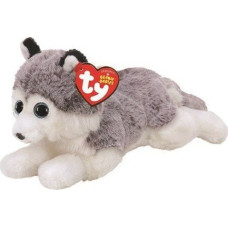 Meteor Maskotka Ty Beanie Babies Husky - Baltic 15 cm