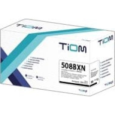 Tiom Toner Tiom Black Zamiennik 508X (Ti-LH508BXN)