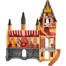 Spin Master Wizarding World Zamek Hogwart 6061842 p1