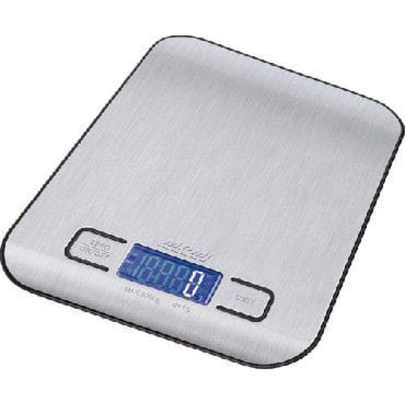 MPM MWK-02M Electronic kitchen scale