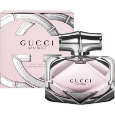 Gucci EDT 50 ml