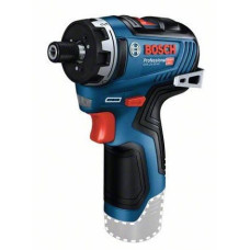 Bosch Wkrętarka GSR 12V-35 HX 12 V