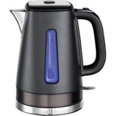 Russell Hobbs Czajnik Russell Hobbs Matte Black 26140-70