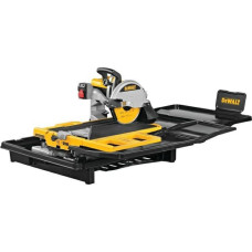 Dewalt DEWALT.PRZECINARKA GLAZURY 250mm D36000 D36000-QS