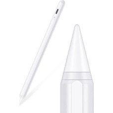 ESR Rysik ESR RYSIK ESR DIGITAL+ MAGNETIC STYLUS PEN IPAD WHITE uniwersalny