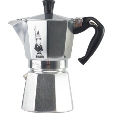 Bialetti Kawiarka Bialetti Moka Express 6 filiżanek (990001163                      )