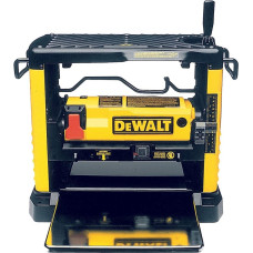 Dewalt Strugarko-grubościówka DW733 1800 W