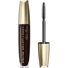 L’oreal Paris LOREAL_Volume Million Lashes tusz do rzęs Balm Brown 8,7ml