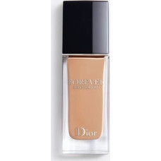 Dior DIOR Forever Skin Glow 24h Hydrating Radiant Foundation 30ml. 3,5N Neutral