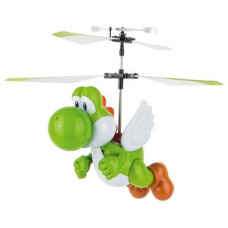 Carrera RC Air 2,4 GHz Super Mario Flying Yoshi (370501033)