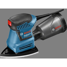 Bosch Szlifierka Bosch GSS 160 Multi