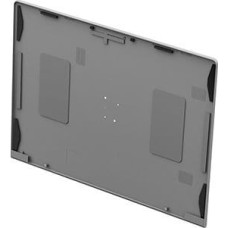 HP LCD BACK COVER WLAN 250N