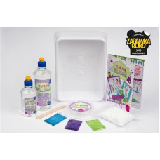 Tuban Zestaw Super Slime Plus (310463)