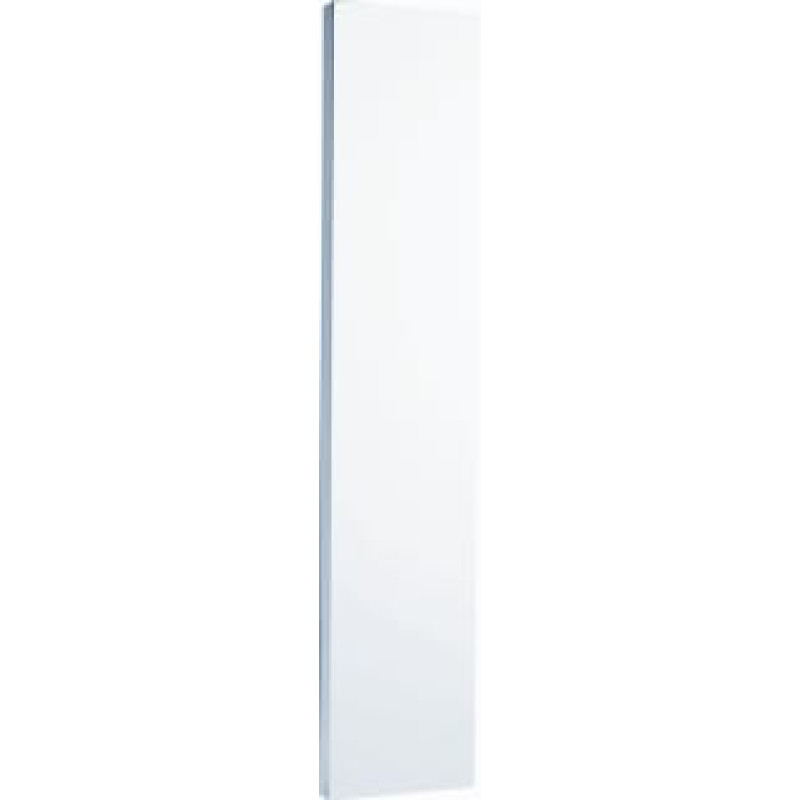 Stelrad Grzejnik Vertex Plan 22 2000x600 (GR-ST-VP-22060)