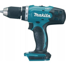 Makita Wiertarko-wkrętarka Makita DDF453Z 18 V