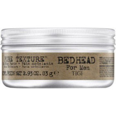 Tigi Bed Head B for men Pure Texture Molding Paste Pasta stylizująca do włosów 83g