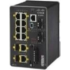 Cisco Switch Cisco IE-2000-8TC-G-E