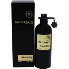 Montale Montale OUDMAZING 100ml EDP