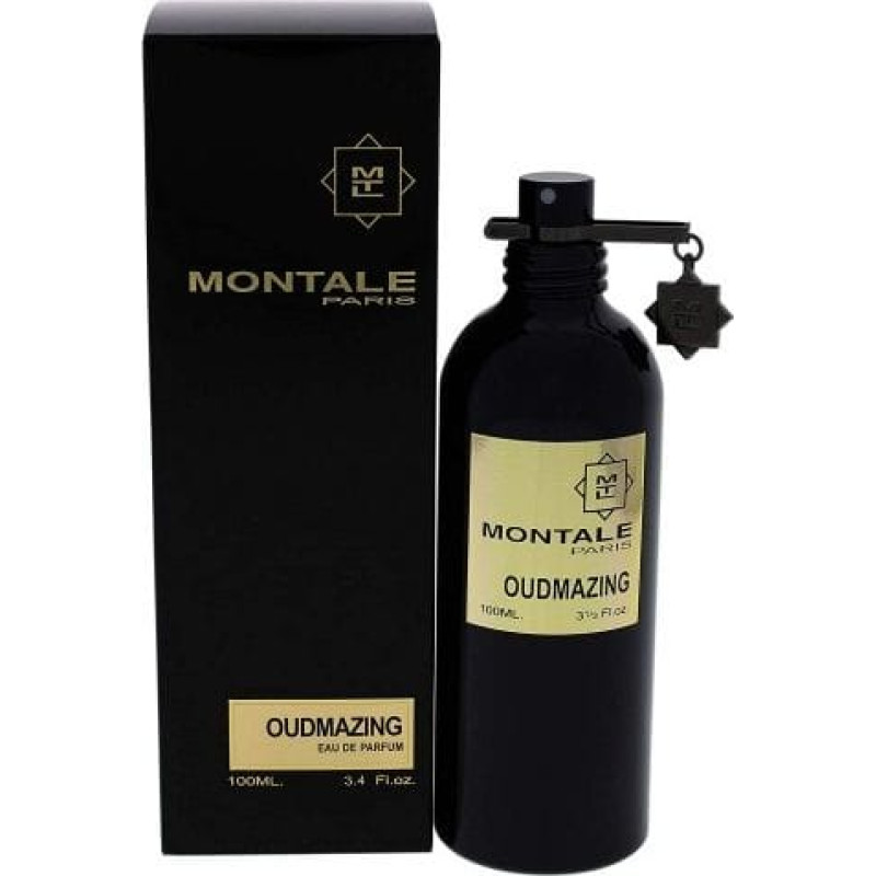 Montale Montale OUDMAZING 100ml EDP