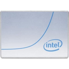 Intel Dysk serwerowy Intel 1.6TB 2.5