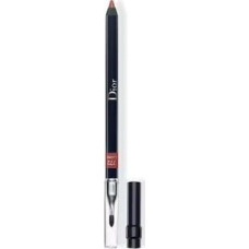 Dior DIOR CONTOUR LIP LINER PENCIL 772 CLASSIC 1,2g