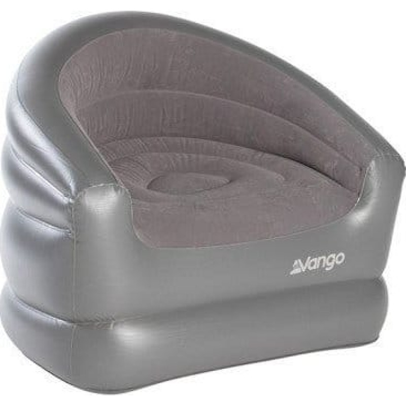 Vango Krzesło kempingowe Vango Inflatable Chair