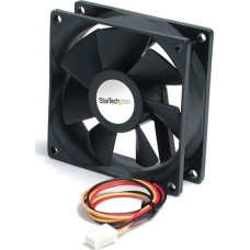 Startech Wentylator StarTech FAN6X25TX3H