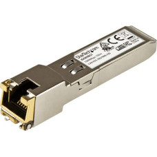 Startech Moduł SFP StarTech JD089BST