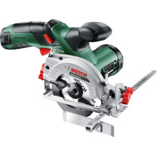 Bosch Pilarka tarczowa Bosch UniversalCirc 12 12 V 85 mm (06033C7002)