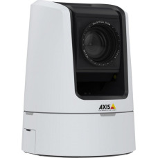 Axis Kamera IP Axis V5925 50 Hz