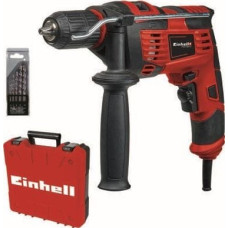 Einhell Wiertarka Einhell 720W