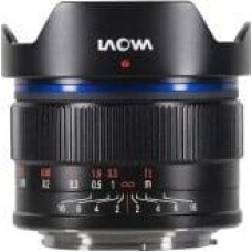 Venus Optics Obiektyw Venus Optics Obiektyw Venus Optics Laowa C&D-Dreamer 10 mm f/2,0 Zero-D do Micro 4/3