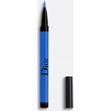 Dior DIOR ON STAGE EYELINER WATERPROOF 181 SATIN INDIGO 0,55ML