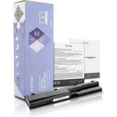 Mitsu BATTERY BC/HP-4330S (HP 4400 MAH 48 WH)