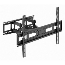 Gembird WM-80ST-03 TV mount 2.03 m (80