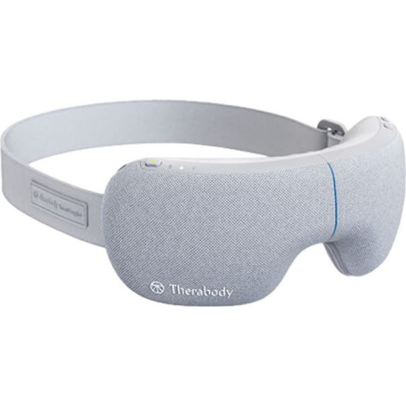 Therabody SMARTGOGGLES RELAXATION SLEEP MASK