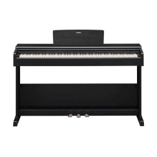 Yamaha ARIUS YDP-105B - Pianino cyfrowe