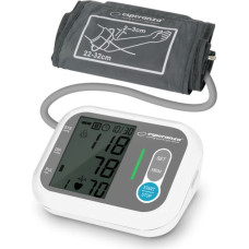 Esperanza ECB005 upper arm blood pressure monitor