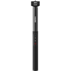 Insta360 Telescopic selfie stick with charging function Insta360 Power Selfie Stick