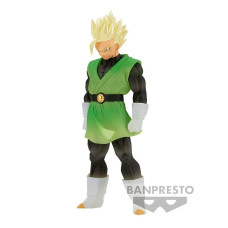 Bandai BP DBZ CLEARISE SS SON GOHAN GREAT SAIYAMAN VER.