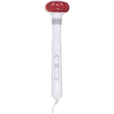 Medisana Hand massager Medisana HM 886 White