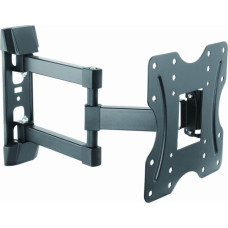 Gembird WM-42ST-02 TV mount 106.7 cm (42