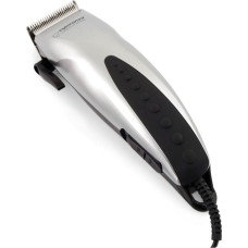 Esperanza EBC003 Hair clipper