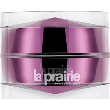 La Prairie LA PRAIRIE PLATINUM COLLECTION EYE CREAM PLATINUM RARE 20ML