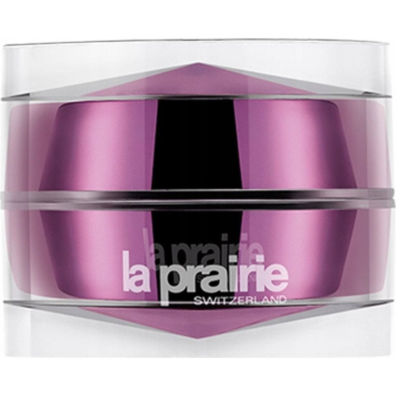 La Prairie LA PRAIRIE PLATINUM COLLECTION EYE CREAM PLATINUM RARE 20ML